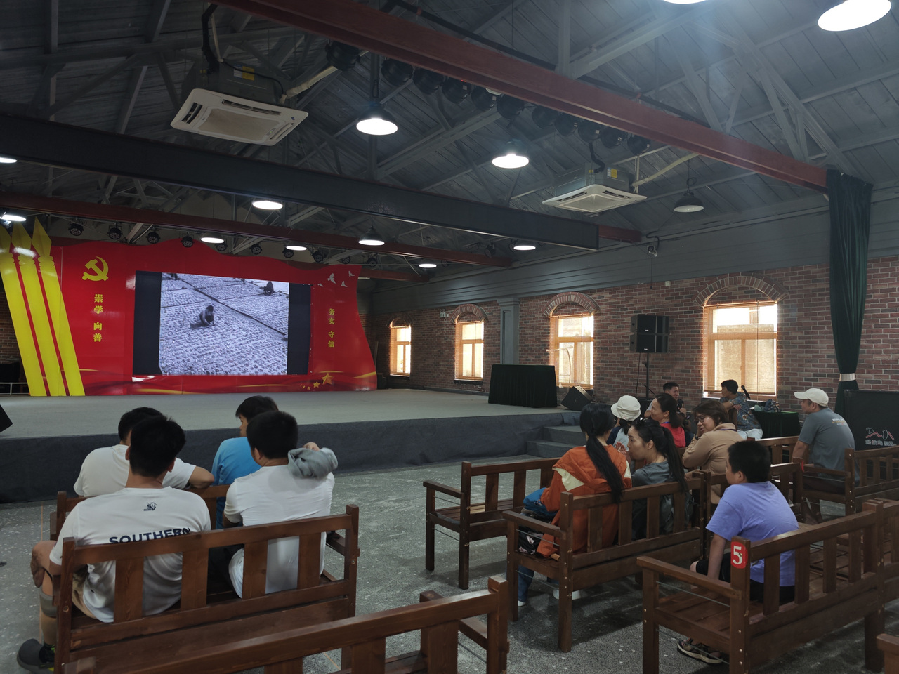 微信图片_20240807182216.jpg 微信图片_20240807182216.jpg