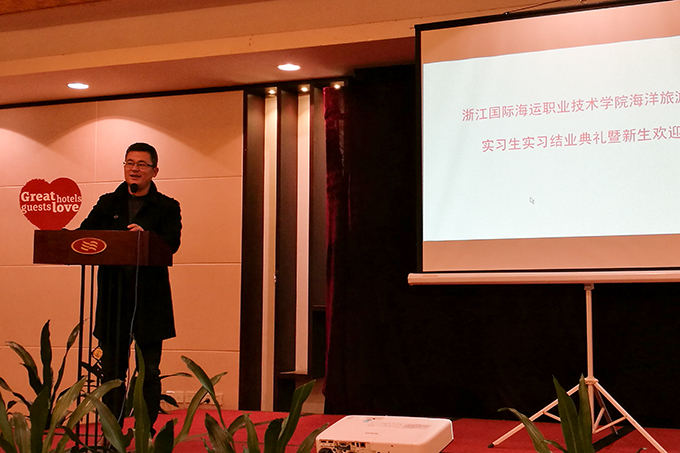 2016122610.jpg 2016122610.jpg