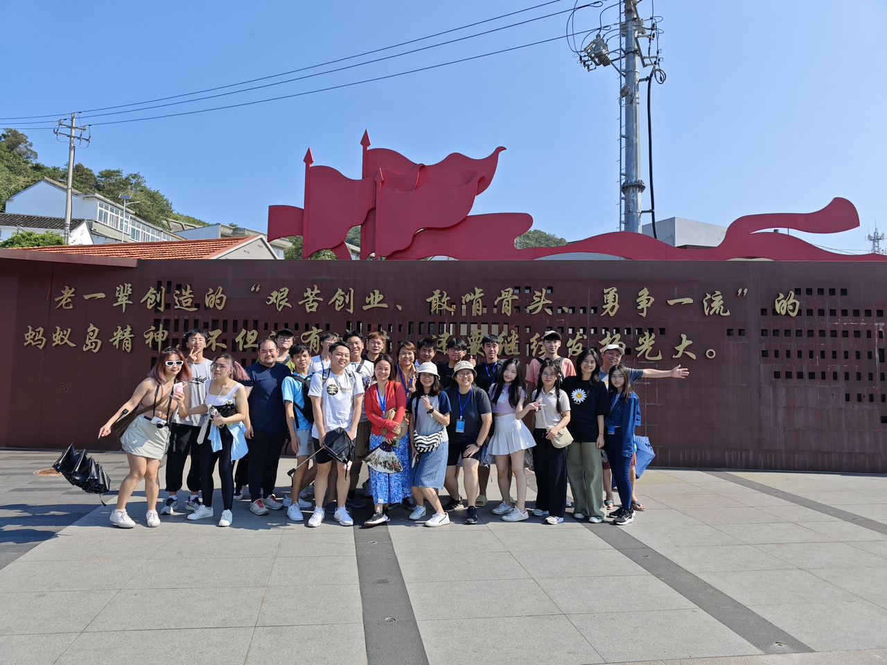 微信图片_20240807182221.jpg 微信图片_20240807182221.jpg