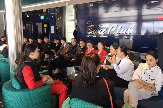 2017032205.jpg 2017032205.jpg