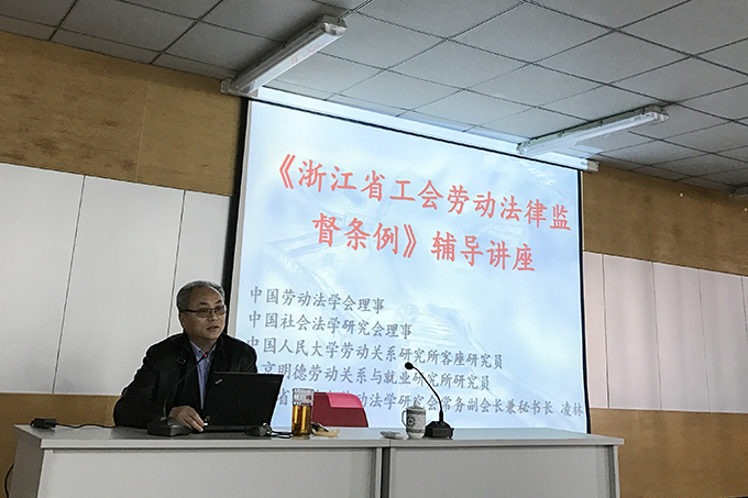 2016122607.jpg 2016122607.jpg