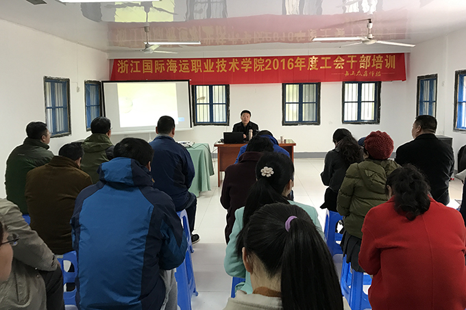 2016122608.jpg 2016122608.jpg