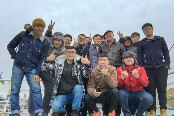 2016122203.jpg 2016122203.jpg