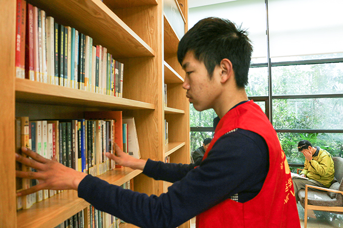 2017031007.jpg 2017031007.jpg