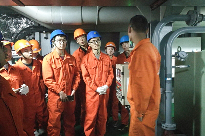 2017030204.jpg 2017030204.jpg