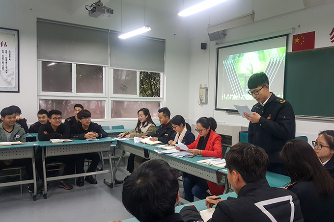 2017031402.jpg 2017031402.jpg