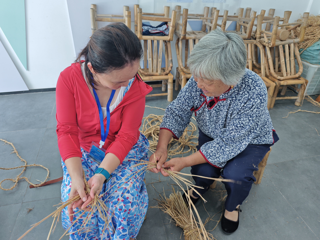 微信图片_20240807182205.jpg 微信图片_20240807182205.jpg