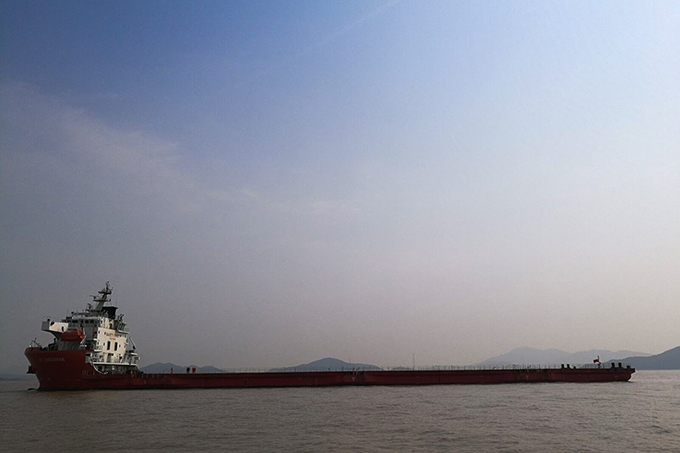 2017030205.jpg 2017030205.jpg